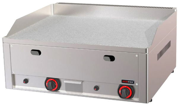 ΠΛΑΤΟ ΑΕΡΙΟΥ REDFOX FTHC 60 G 